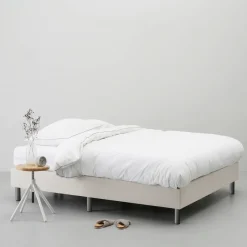 Wehkamp Home Complete Boxspring Nybo (120X200 Cm) New