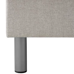 Wehkamp Home Complete Boxspring Nybo (120X200 Cm) New