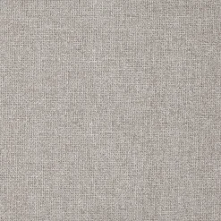 Wehkamp Home Complete Boxspring Nybo (120X200 Cm) New