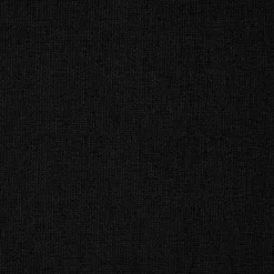 Wehkamp Home Complete Boxspring Nybo (160X200 Cm) Clearance