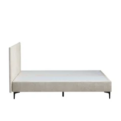 Wehkamp Home Complete Boxspring Mace (140X200 Cm)