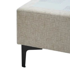 Wehkamp Home Complete Boxspring Mace (140X200 Cm)