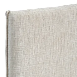 Wehkamp Home Complete Boxspring Mace (140X200 Cm)