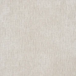 Wehkamp Home Complete Boxspring Mace (140X200 Cm)