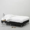 Wehkamp Home Complete Boxspring Nybo (140X200 Cm) New