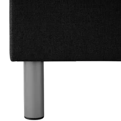 Wehkamp Home Complete Boxspring Nybo (140X200 Cm) New