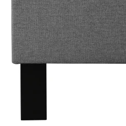 Wehkamp Home Complete Boxspring Surrey (160X210 Cm) Hot