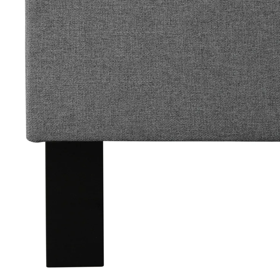 Wehkamp Home Complete Boxspring Surrey (160X210 Cm) Hot