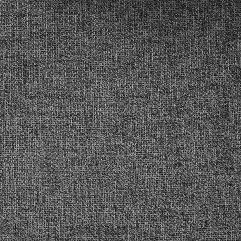 Wehkamp Home Complete Boxspring Surrey (160X210 Cm) Hot