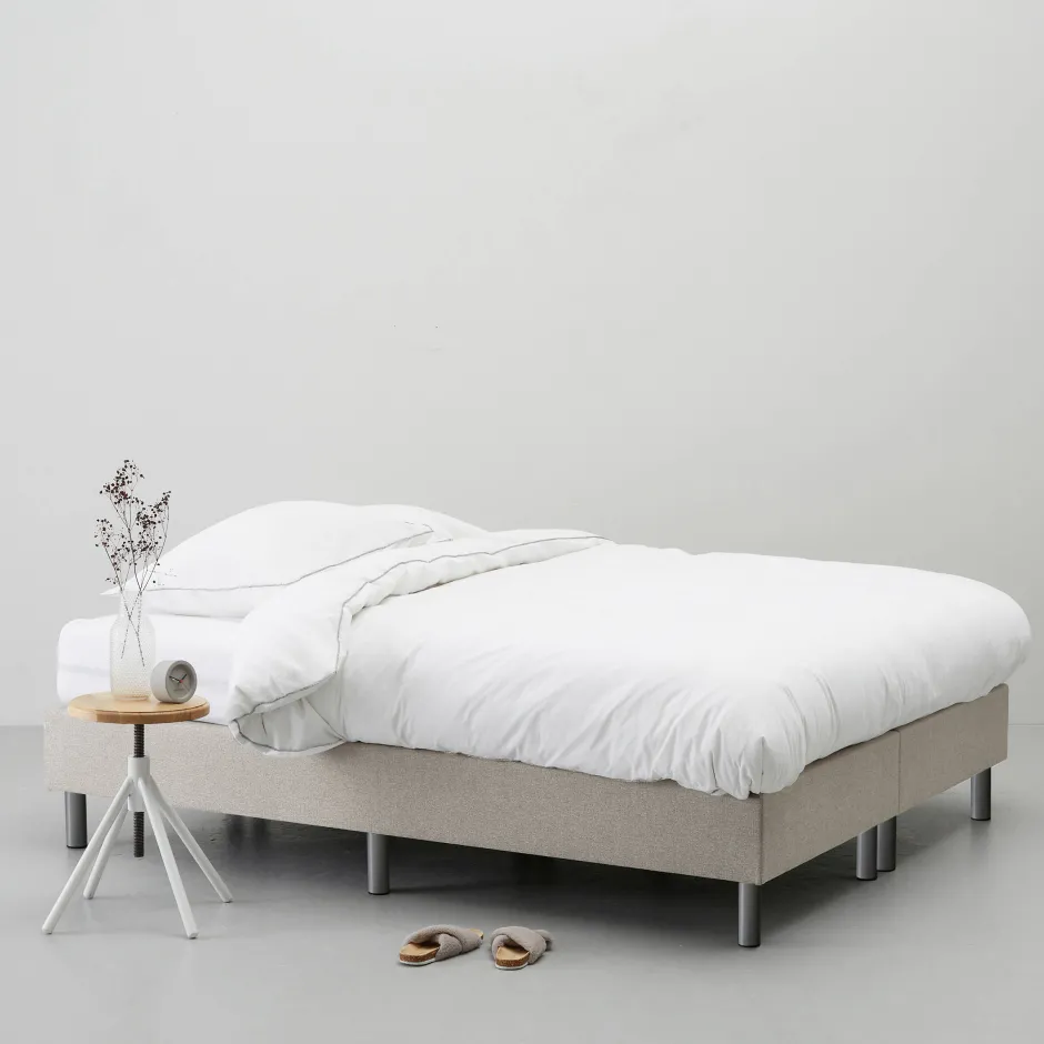 Wehkamp Home Complete Boxspring Nybo (140X200 Cm) Sale