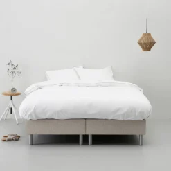 Wehkamp Home Complete Boxspring Nybo (140X200 Cm) Sale