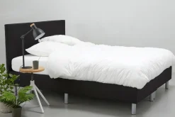 Wehkamp Home Complete Boxspring Larvik (180X200 Cm) Best