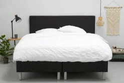 Wehkamp Home Complete Boxspring Larvik (180X200 Cm) Best