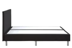 Wehkamp Home Complete Boxspring Larvik (180X200 Cm) Best