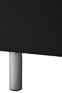 Wehkamp Home Complete Boxspring Larvik (180X200 Cm) Best