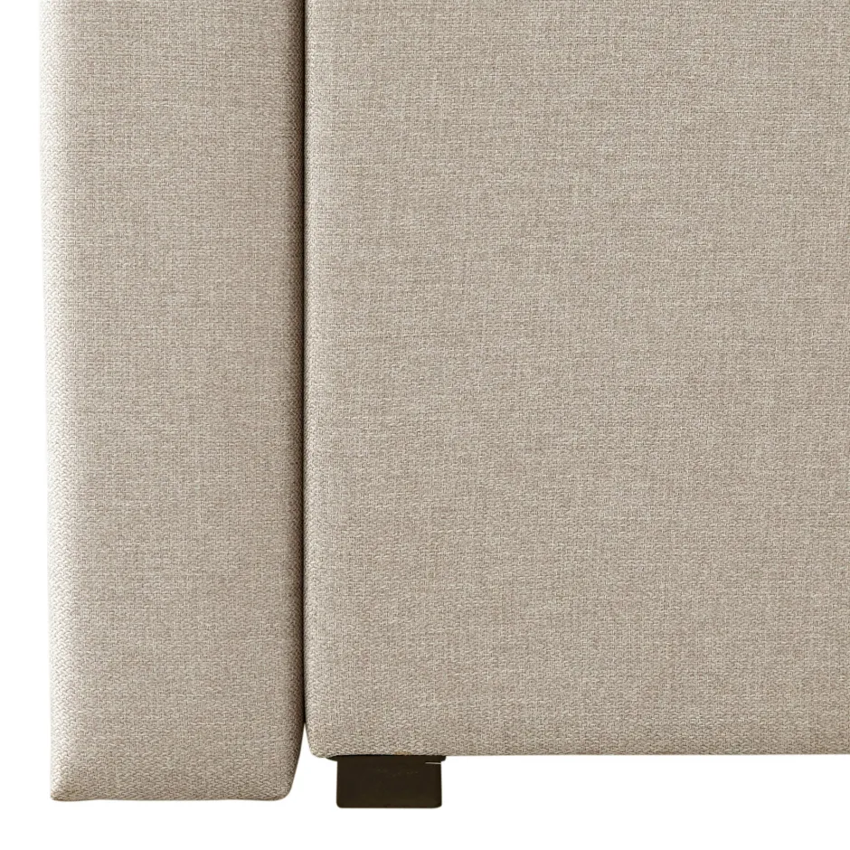 Wehkamp Home Complete Boxspring Bergen Met Opbergruimte (180X200 Cm) Clearance