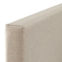 Wehkamp Home Complete Boxspring Bergen Met Opbergruimte (180X200 Cm) Clearance