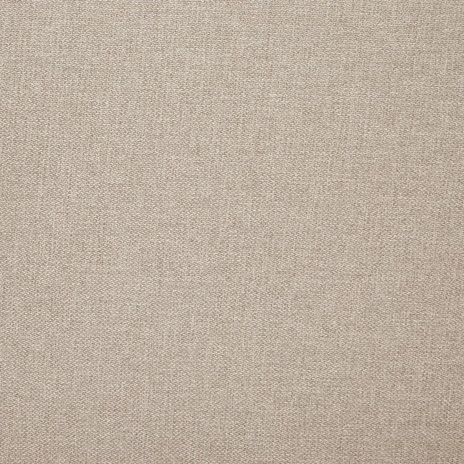 Wehkamp Home Complete Boxspring Bergen Met Opbergruimte (180X200 Cm) Clearance