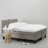 Wehkamp Home Complete Boxspring Jackson (160X200 Cm) Sale