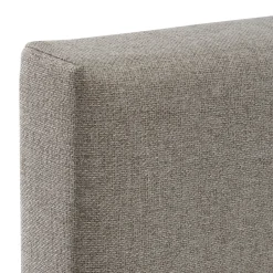 Wehkamp Home Complete Boxspring Jackson (160X200 Cm) Sale