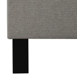 Wehkamp Home Complete Boxspring Jackson (160X200 Cm) Sale