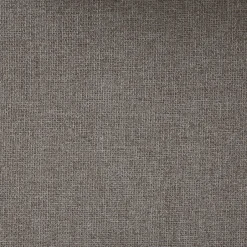 Wehkamp Home Complete Boxspring Jackson (160X200 Cm) Sale