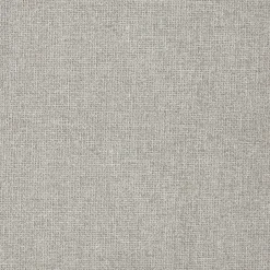 Wehkamp Home Complete Boxspring Calgary (90X210 Cm)