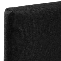 Wehkamp Home Complete Boxspring Vancouver (140X200 Cm) Discount