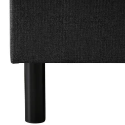 Wehkamp Home Complete Boxspring Vancouver (140X200 Cm) Discount