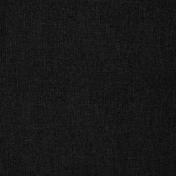 Wehkamp Home Complete Boxspring Vancouver (140X200 Cm) Discount