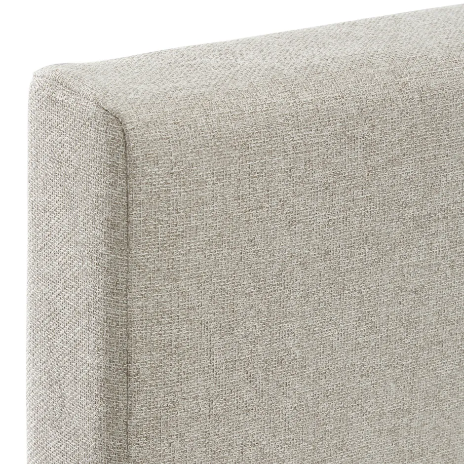 Wehkamp Home Complete Boxspring Vernon (180X210 Cm) Clearance