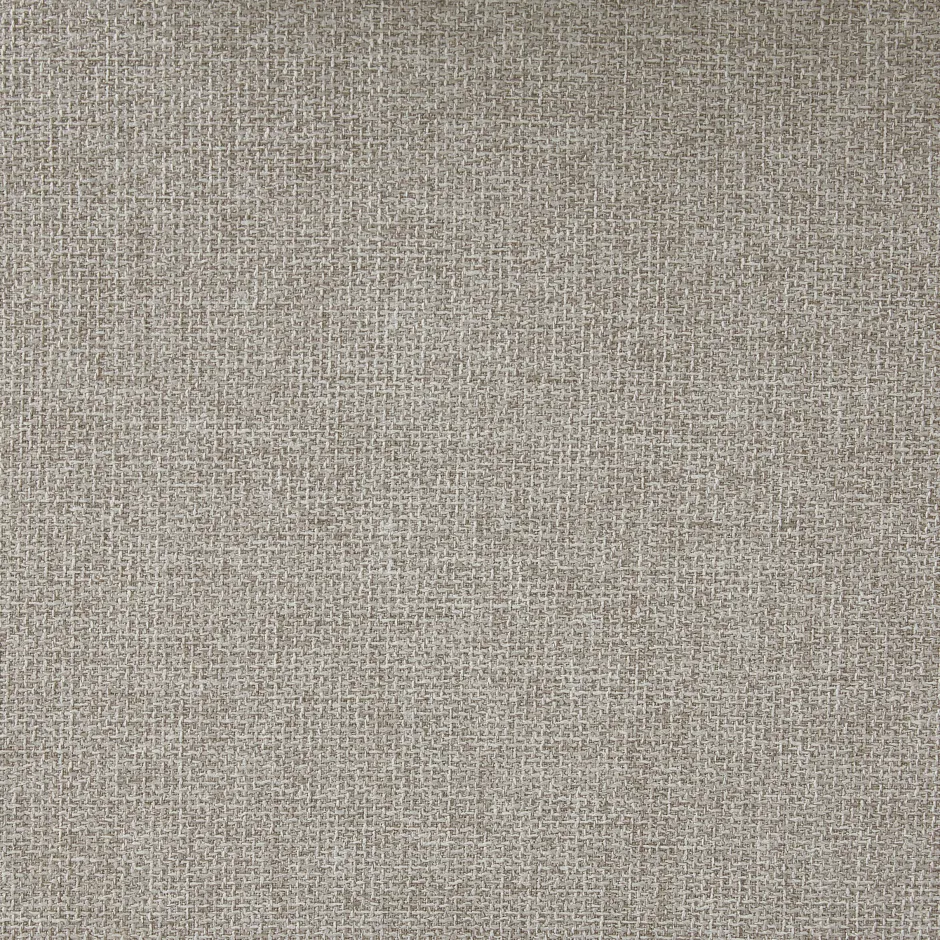 Wehkamp Home Complete Boxspring Vernon (180X210 Cm) Clearance