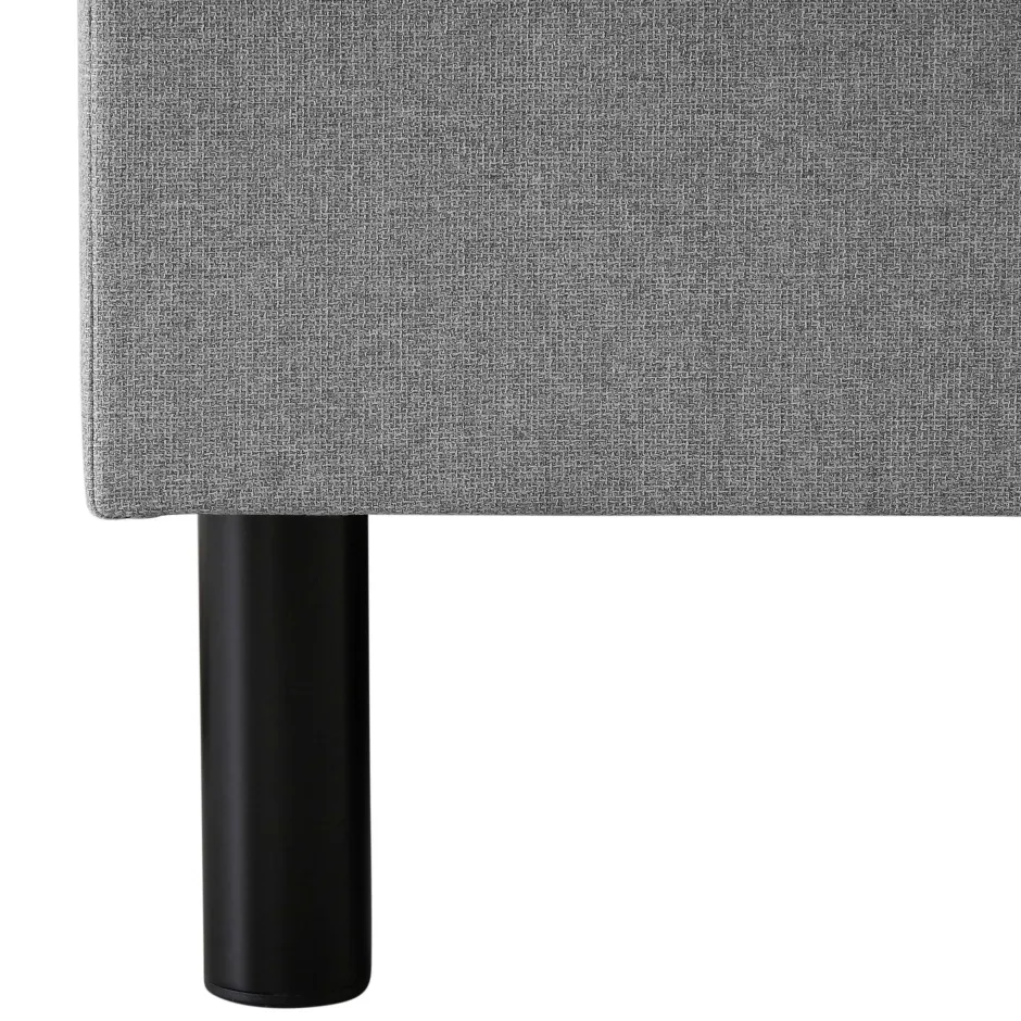 Wehkamp Home Complete Boxspring Vancouver (140X200 Cm) New