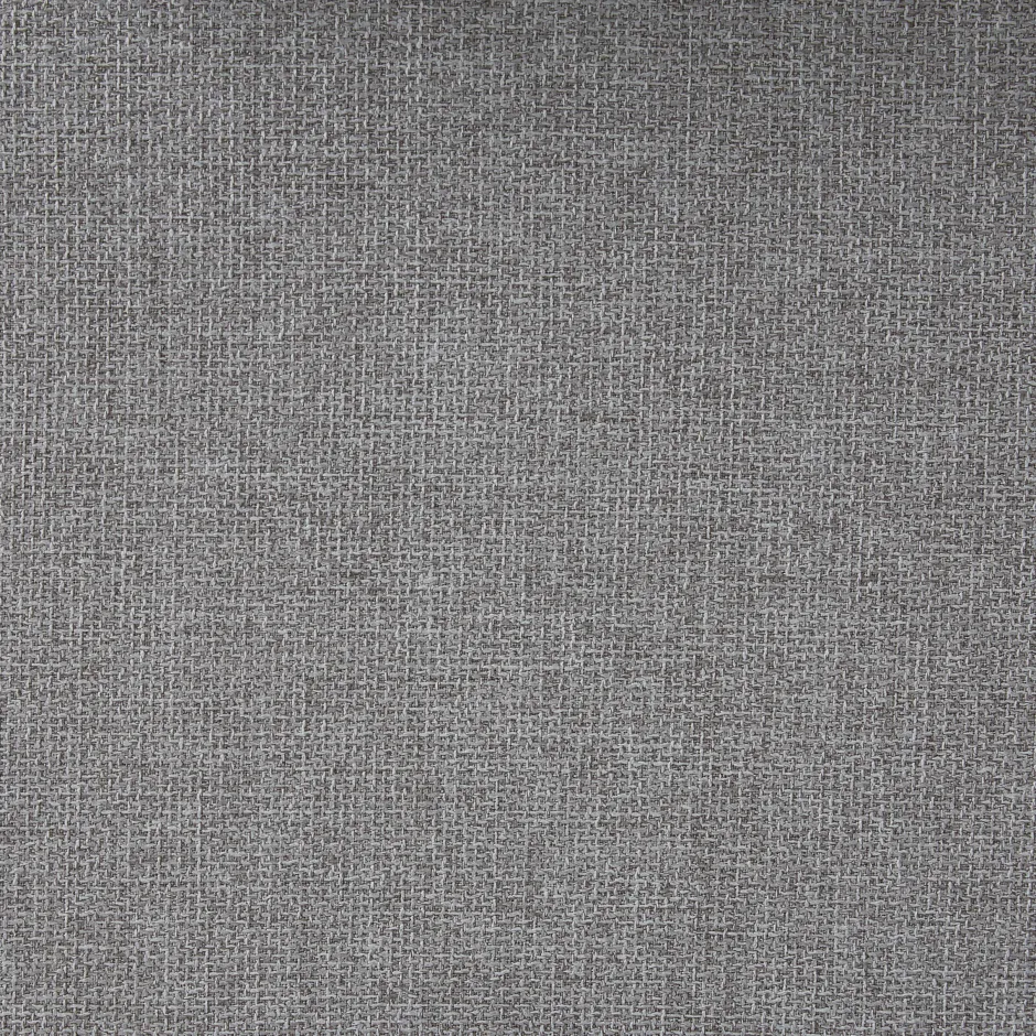 Wehkamp Home Complete Boxspring Vancouver (140X200 Cm) New