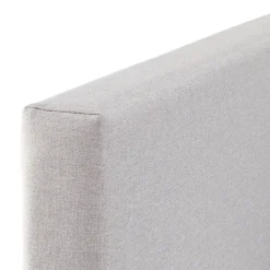 Wehkamp Home Complete Boxspring Bergen Met Opbergruimte (160X200 Cm) Clearance