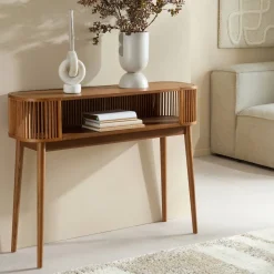 Wehkamp Home Consoletafel Capana Sale