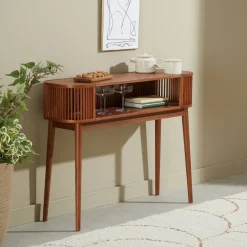 Wehkamp Home Consoletafel Capana Sale