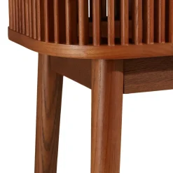 Wehkamp Home Consoletafel Capana Sale