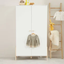 Wehkamp Home 2-Deurs Kledingkast Quinn Best