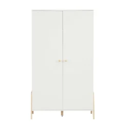 Wehkamp Home 2-Deurs Kledingkast Quinn Best