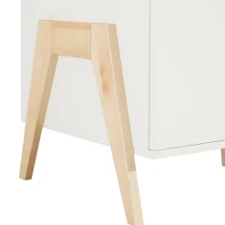 Wehkamp Home 2-Deurs Kledingkast Quinn Best