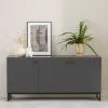 Wehkamp Home Dressoir Apolony Online