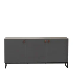 Wehkamp Home Dressoir Apolony Online