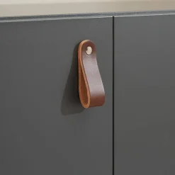 Wehkamp Home Dressoir Apolony Online