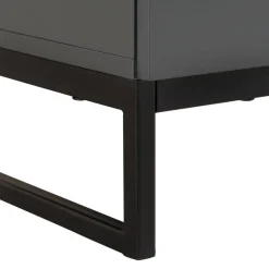 Wehkamp Home Dressoir Apolony Online