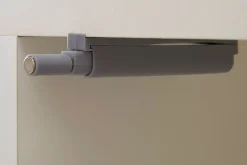 Wehkamp Home Dressoir Arca Sale