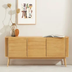 Wehkamp Home Dressoir Capana Clearance