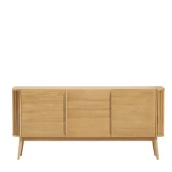 Wehkamp Home Dressoir Capana Clearance