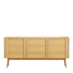 Wehkamp Home Dressoir Capana Clearance