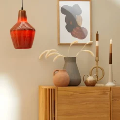 Wehkamp Home Dressoir Capana Clearance